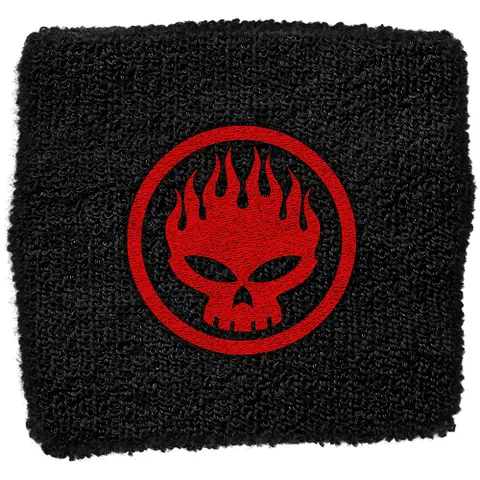 Skull Logo