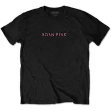 Born Pink thumbnail