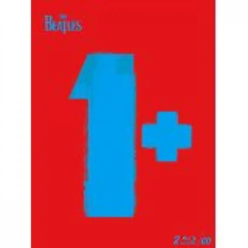 1+/2BR