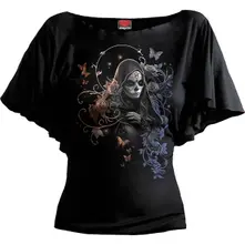 Gothic Grace