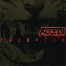 PREDATOR thumbnail