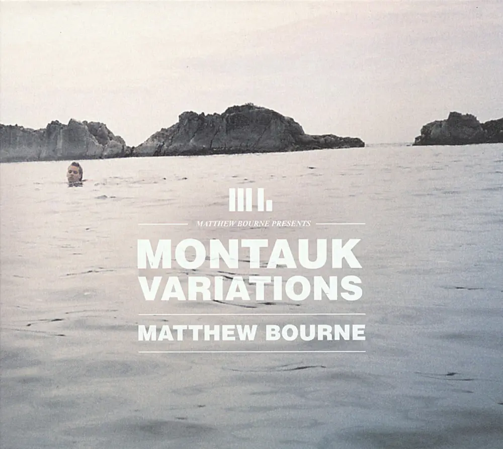MONTAUK VARIATIONS