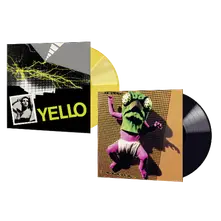 SOLID PLEASURE thumbnail