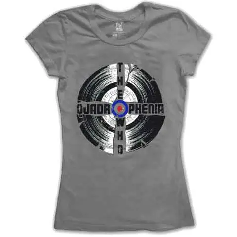 Quadrophenia