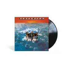 AEROSMITH thumbnail