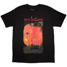 Jar of Flies thumbnail