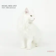 KABOOM thumbnail
