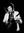 Brian May