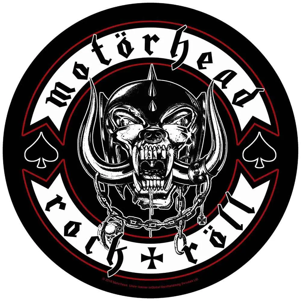 Biker