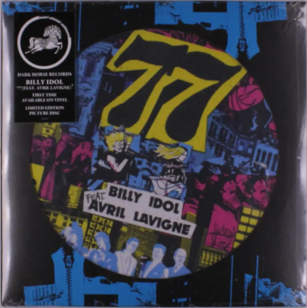 77
