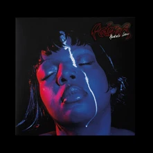 KeiyaA, Vinyl HOOKE'S LAW