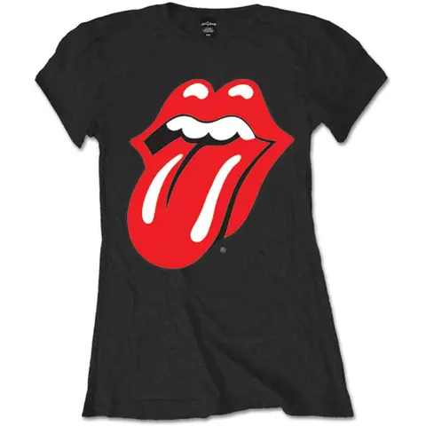 Classic Tongue