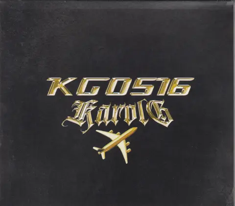 KG0516