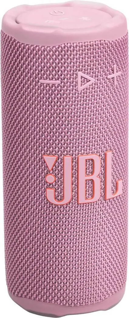 JBL Grip Pink