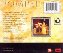 POMPEJI/REM. thumbnail
