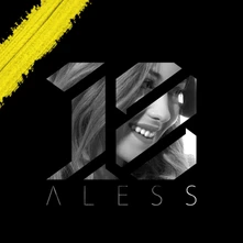 Aless, CD 18