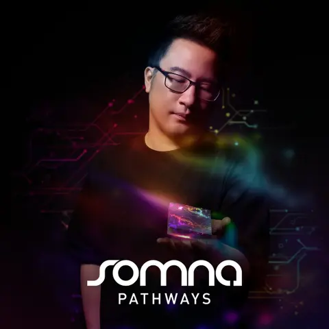 PATHWAYS