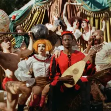 Big Disgrace thumbnail
