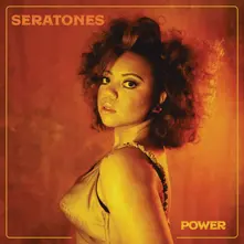 POWER thumbnail