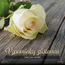 VZPOMÍNKY ZŮSTANOU thumbnail