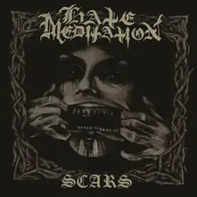 SCARS (CD)