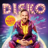 Disko thumbnail