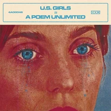 CD IN A POEM UNLIMITED