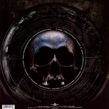 DEATH CULT ARMAGEDDON thumbnail
