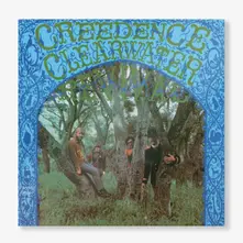 Creedence Clearwater Revival thumbnail