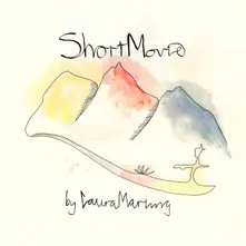 MARLING LAURA - SHORT MOVIE thumbnail