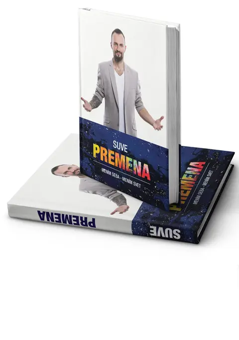 Premena