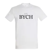 Jedel/la BYCH thumbnail