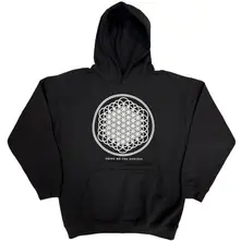 Sempiternal thumbnail