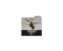 Cerrone, Vinyl CLASSIC ALBUMS + REMIXES BOXSET 2