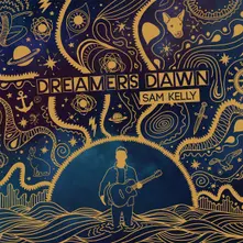 DREAMERS DAWN thumbnail