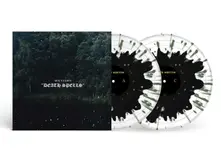 Holy Fawn – DEATH SPELLS (Vinyl)