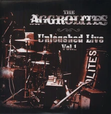 Vinyl UNLEASHED LIVE, VOL. 1 (REISSUE 2025)