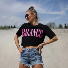 Balance Croptop thumbnail