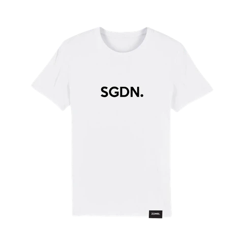 SGDN.