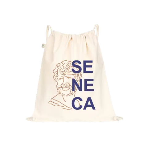 Seneca