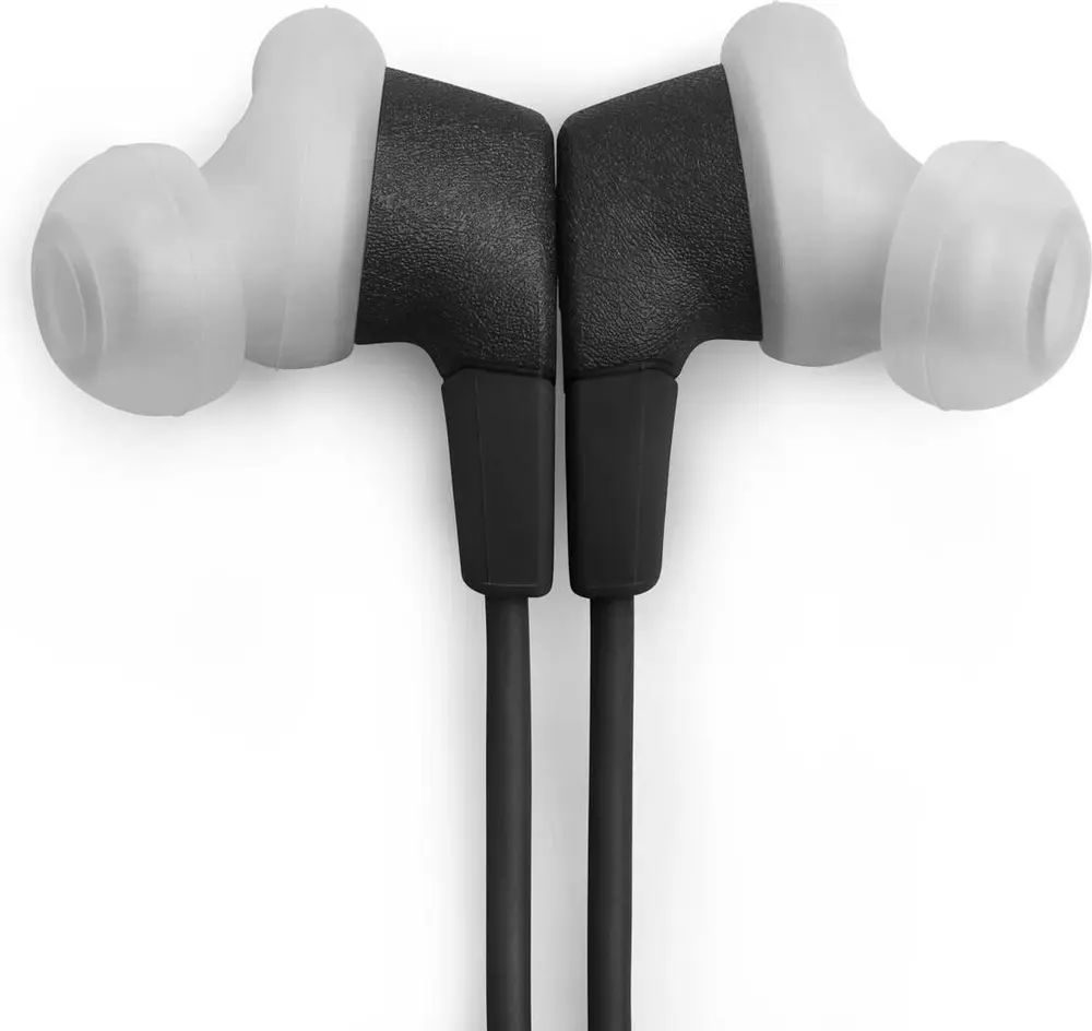 JBL Endurance Run 3C USB-C Black/Grey