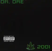 CD 2001