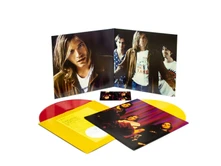 The Lemonheads, Vinyl COME ON FEEL