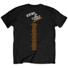 Life's a Bitch thumbnail