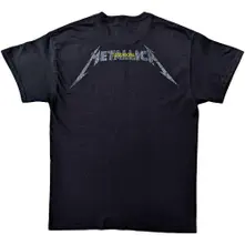 72 Seasons Charred Logo thumbnail
