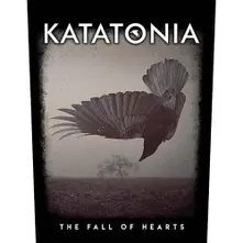 Fall of Hearts thumbnail