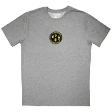 Mini Hailing From NYC Logo thumbnail