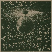 Neil Young, CD MIRROR BALL