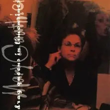 DRAG QUEENS IN LIMOUSINES (Multicolour Vinyl, Anniversary, Limited)