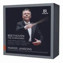 CD SYMPHONIES & REFLECTIONS
